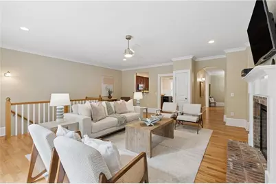 2660 Colgan Court SE, Atlanta, GA 30317 - Photo 16