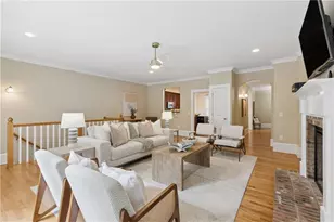 2660 Colgan Ct SE, Atlanta, GA 30317 - Photo 16