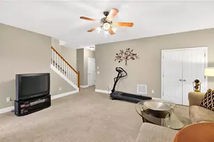 2660 Colgan Ct SE, Atlanta, GA 30317 - Photo 28
