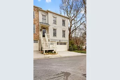 2660 Colgan Court SE, Atlanta, GA 30317 - Photo 36