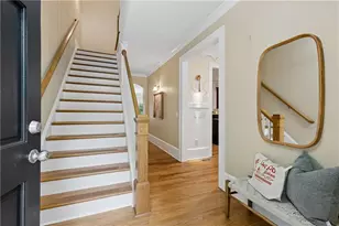 2660 Colgan Ct SE, Atlanta, GA 30317 - Photo 4