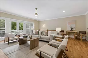 2660 Colgan Ct SE, Atlanta, GA 30317 - Photo 18