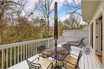 2660 Colgan Court SE, Atlanta, GA 30317 - Photo 20