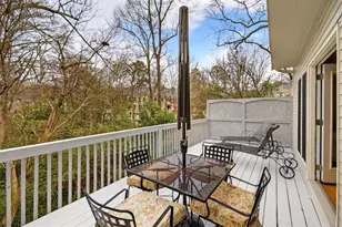 2660 Colgan Ct SE, Atlanta, GA 30317 - Photo 20