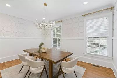 2660 Colgan Court SE, Atlanta, GA 30317 - Photo 12