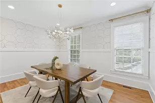 2660 Colgan Ct SE, Atlanta, GA 30317 - Photo 12
