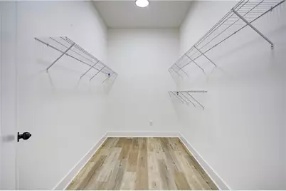 2009 Kenwood Place SE, Smyrna, GA 30082 - Photo 28