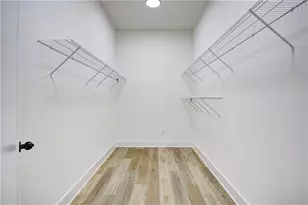 2009 Kenwood Pl SE, Smyrna, GA 30082 - Photo 28