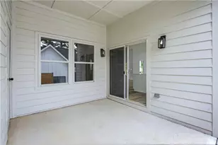 2009 Kenwood Pl SE, Smyrna, GA 30082 - Photo 14