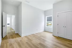 2009 Kenwood Pl SE, Smyrna, GA 30082 - Photo 30