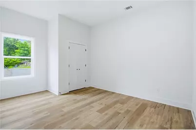 2009 Kenwood Place SE, Smyrna, GA 30082 - Photo 22