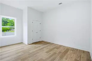 2009 Kenwood Pl SE, Smyrna, GA 30082 - Photo 22