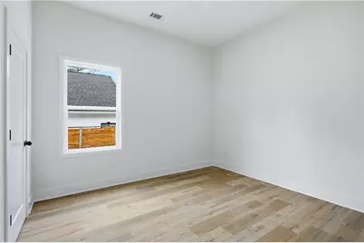 2009 Kenwood Place SE, Smyrna, GA 30082 - Photo 18