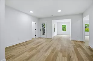 2009 Kenwood Pl SE, Smyrna, GA 30082 - Photo 30