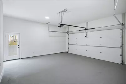 2009 Kenwood Place SE, Smyrna, GA 30082 - Photo 36