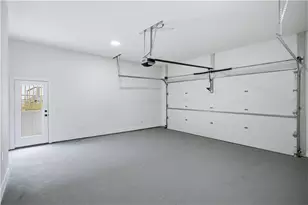 2009 Kenwood Pl SE, Smyrna, GA 30082 - Photo 36