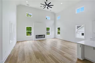 2009 Kenwood Pl SE, Smyrna, GA 30082 - Photo 10
