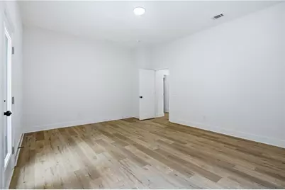 2009 Kenwood Place SE, Smyrna, GA 30082 - Photo 26