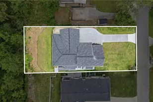 2009 Kenwood Pl SE, Smyrna, GA 30082 - Photo 50