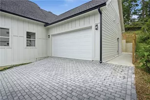 2009 Kenwood Pl SE, Smyrna, GA 30082 - Photo 6
