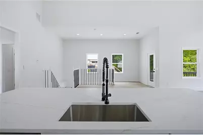2009 Kenwood Place SE, Smyrna, GA 30082 - Photo 6