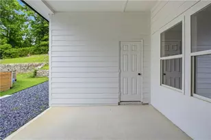 2009 Kenwood Pl SE, Smyrna, GA 30082 - Photo 20