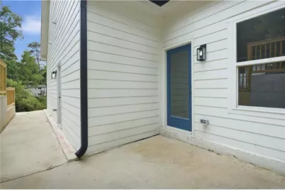 2009 Kenwood Place SE, Smyrna, GA 30082 - Photo 24