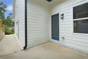 2009 Kenwood Pl SE, Smyrna, GA 30082 - Photo 24