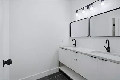 2009 Kenwood Place SE, Smyrna, GA 30082 - Photo 20