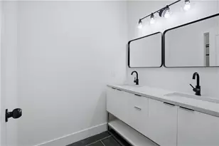 2009 Kenwood Pl SE, Smyrna, GA 30082 - Photo 20