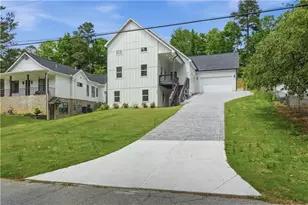 2009 Kenwood Pl SE, Smyrna, GA 30082 - Photo 46