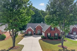 514 Grand Ashbury Ln, Buford, GA 30518 - Photo 8
