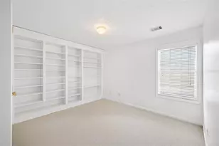 514 Grand Ashbury Ln, Buford, GA 30518 - Photo 22