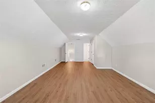 514 Grand Ashbury Ln, Sugar Hill, GA 30518 - Photo 28