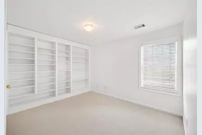 514 Grand Ashbury Lane, Sugar Hill, GA 30518 - Photo 22