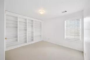 514 Grand Ashbury Ln, Sugar Hill, GA 30518 - Photo 22