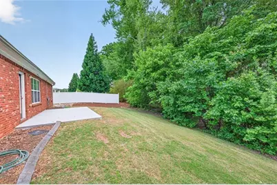 514 Grand Ashbury Lane, Sugar Hill, GA 30518 - Photo 10