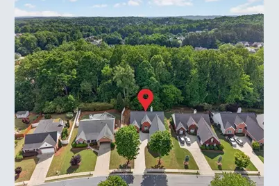 514 Grand Ashbury Lane, Sugar Hill, GA 30518 - Photo 34