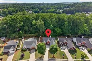 514 Grand Ashbury Ln, Sugar Hill, GA 30518 - Photo 34