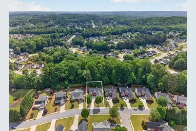 514 Grand Ashbury Lane, Sugar Hill, GA 30518 - Photo 32