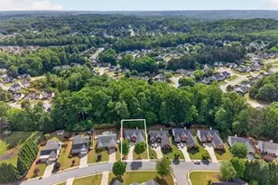 514 Grand Ashbury Ln, Sugar Hill, GA 30518 - Photo 32