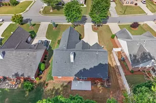 514 Grand Ashbury Ln, Buford, GA 30518 - Photo 30