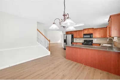514 Grand Ashbury Lane, Sugar Hill, GA 30518 - Photo 18