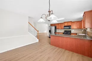 514 Grand Ashbury Ln, Sugar Hill, GA 30518 - Photo 18