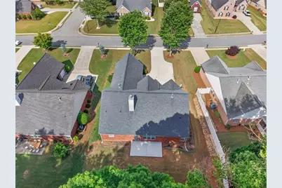 514 Grand Ashbury Lane, Sugar Hill, GA 30518 - Photo 30