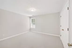 514 Grand Ashbury Ln, Buford, GA 30518 - Photo 24