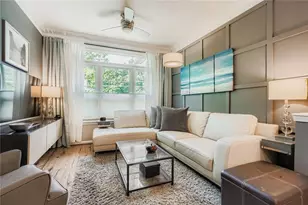 955 Juniper St NE, Atlanta, GA 30309 - Photo 2