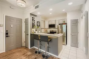 955 Juniper St NE, Atlanta, GA 30309 - Photo 6
