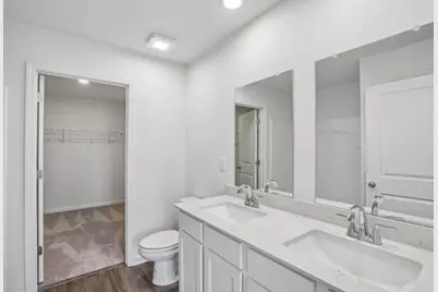9 Barron Court, Chatsworth, GA 30705 - Photo 14