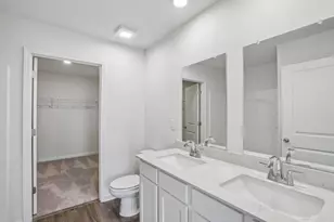 9 Barron Ct, Chatsworth, GA 30705 - Photo 14